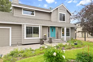 1206 NE Paula Dr, Bend, OR 97701 - Photo 37