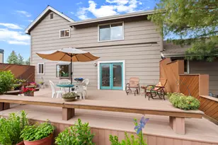 1206 NE Paula Dr, Bend, OR 97701 - Photo 27