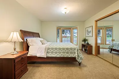 1206 NE Paula Drive, Bend, OR 97701 - Photo 15