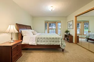 1206 NE Paula Dr, Bend, OR 97701 - Photo 15