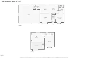 1206 NE Paula Dr, Bend, OR 97701 - Photo 33