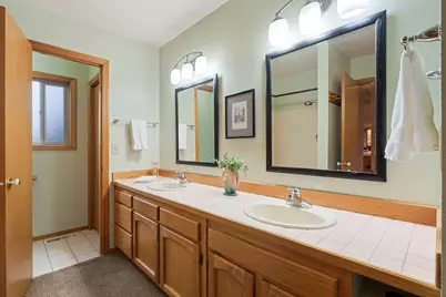 1206 NE Paula Drive, Bend, OR 97701 - Photo 15