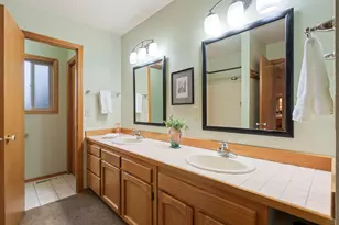 1206 NE Paula Dr, Bend, OR 97701 - Photo 15