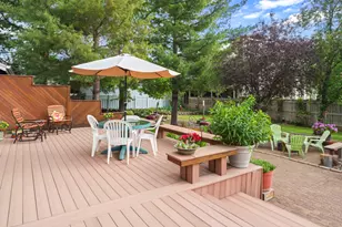 1206 NE Paula Dr, Bend, OR 97701 - Photo 29