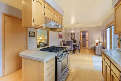 1206 NE Paula Drive, Bend, OR 97701 - Photo 11