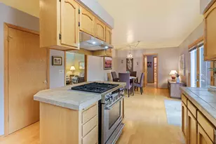 1206 NE Paula Dr, Bend, OR 97701 - Photo 11