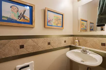 1206 NE Paula Drive, Bend, OR 97701 - Photo 23