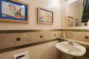 1206 NE Paula Dr, Bend, OR 97701 - Photo 23