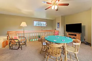 1206 NE Paula Dr, Bend, OR 97701 - Photo 21