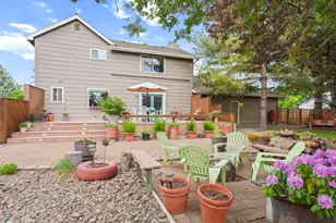 1206 NE Paula Dr, Bend, OR 97701 - Photo 29