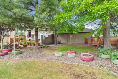 1206 NE Paula Drive, Bend, OR 97701 - Photo 33