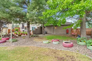 1206 NE Paula Dr, Bend, OR 97701 - Photo 33