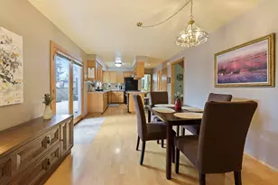 1206 NE Paula Dr, Bend, OR 97701 - Photo 15