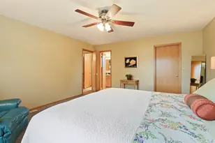 1206 NE Paula Dr, Bend, OR 97701 - Photo 23