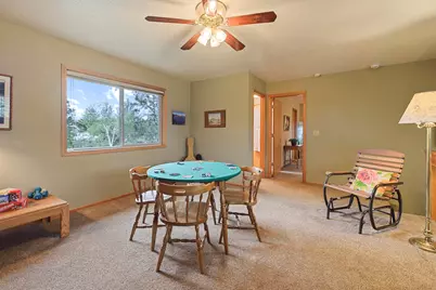 1206 NE Paula Drive, Bend, OR 97701 - Photo 19
