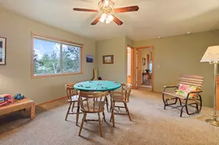 1206 NE Paula Dr, Bend, OR 97701 - Photo 19
