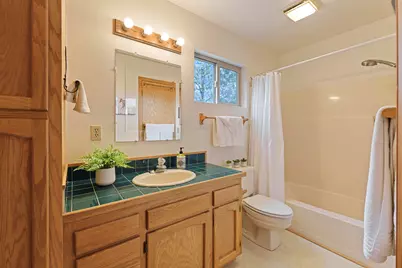 1206 NE Paula Drive, Bend, OR 97701 - Photo 23