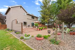 1206 NE Paula Dr, Bend, OR 97701 - Photo 25