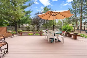 1206 NE Paula Dr, Bend, OR 97701 - Photo 27