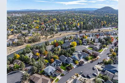 62906 Bilyeu Way, Bend, OR 97701 - Photo 99
