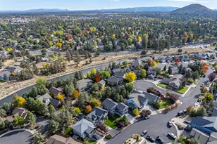 62906 Bilyeu Way, Bend, OR 97701 - Photo 99