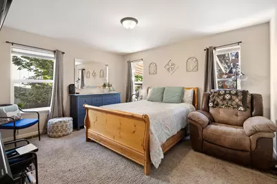62906 Bilyeu Way, Bend, OR 97701 - Photo 67