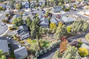 62906 Bilyeu Way, Bend, OR 97701 - Photo 55