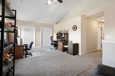 62906 Bilyeu Way, Bend, OR 97701 - Photo 17