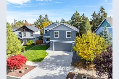 62906 Bilyeu Way, Bend, OR 97701 - Photo 93