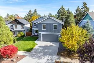 62906 Bilyeu Way, Bend, OR 97701 - Photo 93