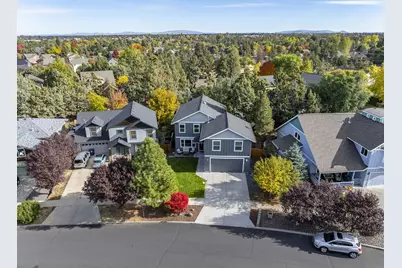 62906 Bilyeu Way, Bend, OR 97701 - Photo 41