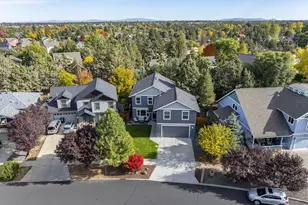 62906 Bilyeu Way, Bend, OR 97701 - Photo 41
