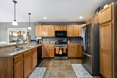 62906 Bilyeu Way, Bend, OR 97701 - Photo 63