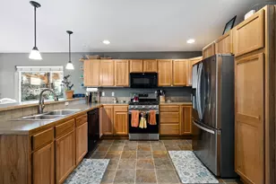 62906 Bilyeu Way, Bend, OR 97701 - Photo 63