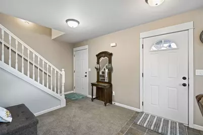 62906 Bilyeu Way, Bend, OR 97701 - Photo 7