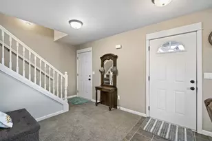 62906 Bilyeu Way, Bend, OR 97701 - Photo 7