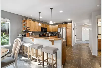 62906 Bilyeu Way, Bend, OR 97701 - Photo 11
