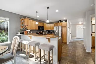 62906 Bilyeu Way, Bend, OR 97701 - Photo 11