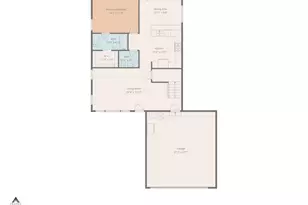 62906 Bilyeu Way, Bend, OR 97701 - Photo 59