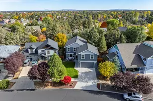 62906 Bilyeu Way, Bend, OR 97701 - Photo 97