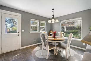 62906 Bilyeu Way, Bend, OR 97701 - Photo 65
