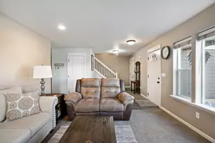 62906 Bilyeu Way, Bend, OR 97701 - Photo 5