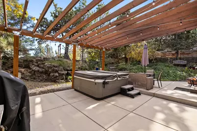 62906 Bilyeu Way, Bend, OR 97701 - Photo 91
