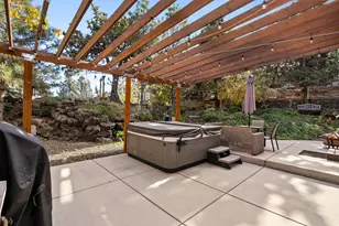 62906 Bilyeu Way, Bend, OR 97701 - Photo 91