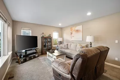 62906 Bilyeu Way, Bend, OR 97701 - Photo 95
