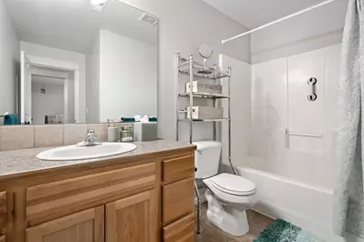 62906 Bilyeu Way, Bend, OR 97701 - Photo 79