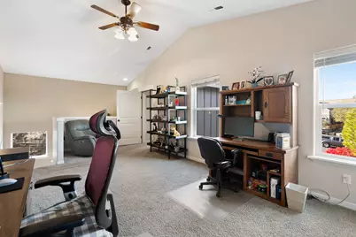 62906 Bilyeu Way, Bend, OR 97701 - Photo 71