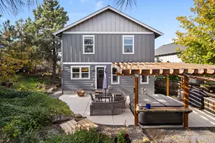 62906 Bilyeu Way, Bend, OR 97701 - Photo 89