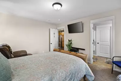 62906 Bilyeu Way, Bend, OR 97701 - Photo 15