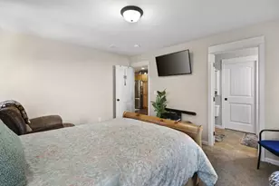 62906 Bilyeu Way, Bend, OR 97701 - Photo 15
